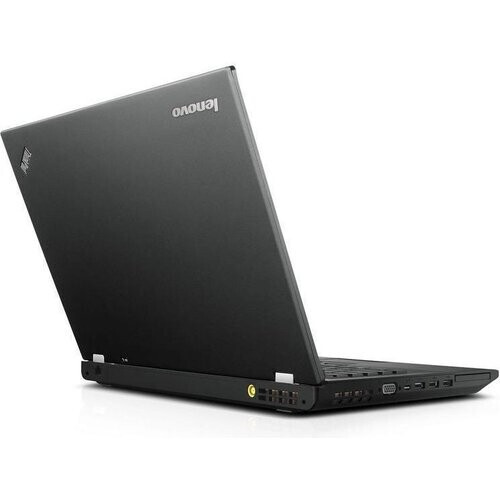 Lenovo Thinkpad L430 14" Core i3 2,4 GHz - SSD 128 ...