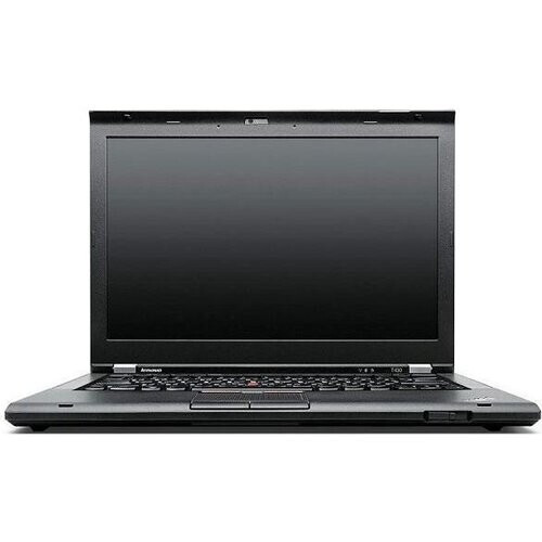 Lenovo ThinkPad L430 14" Core i3 2.4 GHz - SSD 128 ...