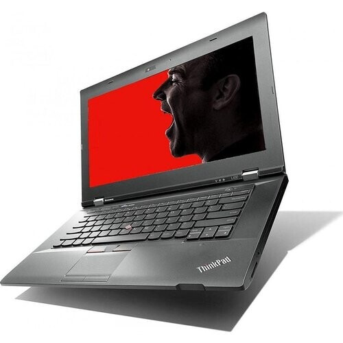 LENOVO THINKPAD L430 ...