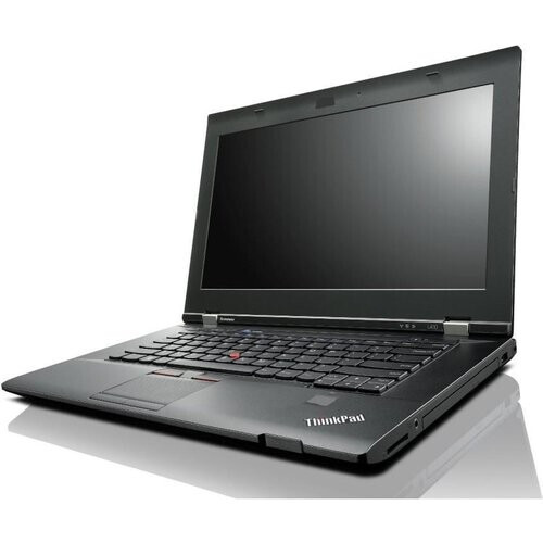 Lenovo ThinkPad L430 14" Core I3-3120M 2.5 GHz - ...