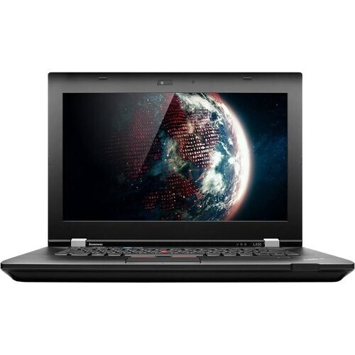 Lenovo ThinkPad L430 14" Core i3 2.5 GHz - HDD 500 ...