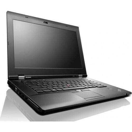 Lenovo ThinkPad L430 14" Core i3-3120M 2.5 GHz  - ...