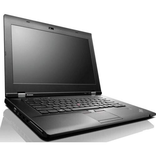 Lenovo Thinkpad L430 14" Core i3-3120M 2,5 GHz - ...