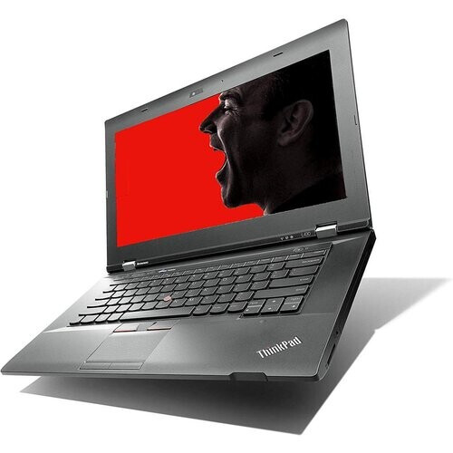 Lenovo ThinkPad L430 14" Core i3-3120M - SSD 128 ...