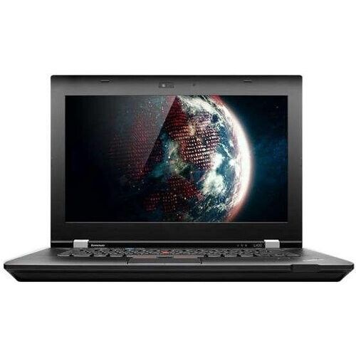 Lenovo ThinkPad L430 14" Core i5 2.5 GHz - HDD 500 ...