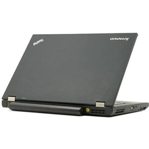 Lenovo ThinkPad L430 14" Core i5-3320M 2,6 GHz - ...