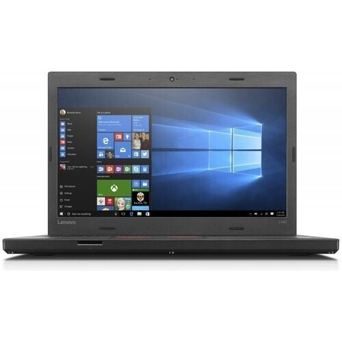 Lenovo ThinkPad L430 14" Core i5-3320M 2.6 GHz - ...