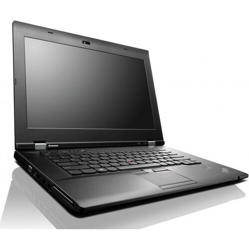 Lenovo ThinkPad L430 14" Core i5-3320M 2.60GHz - ...