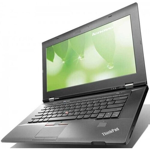 Lenovo ThinkPad L430 14" Core i5 2,6 GHz  - HDD ...