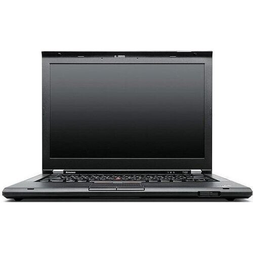 Lenovo ThinkPad L430 - 8Go - HDD 500Go 14" Core i3 ...