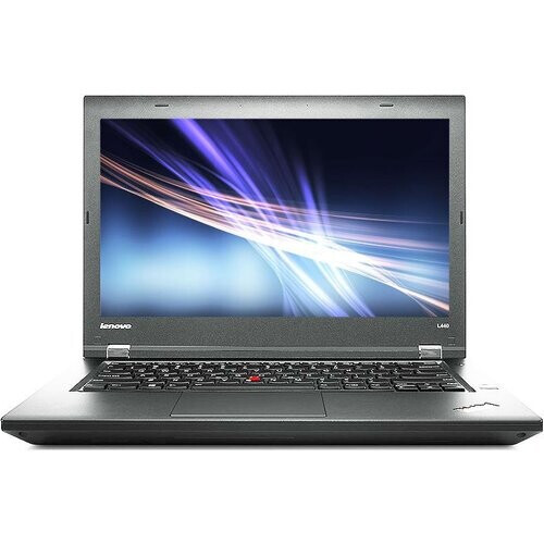 Lenovo ThinkPad L440 Celeron 3350M 2.3 (3ème ...