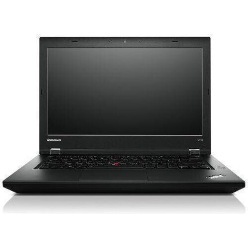 Lenovo ThinkPad L440 14" Core i3-5005U 2 GHz - HDD ...