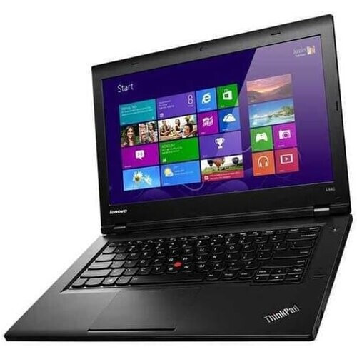 Lenovo ThinkPad L440 14 ...