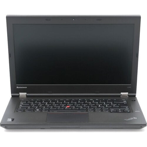 LENOVO THINKPAD L440 14 ...