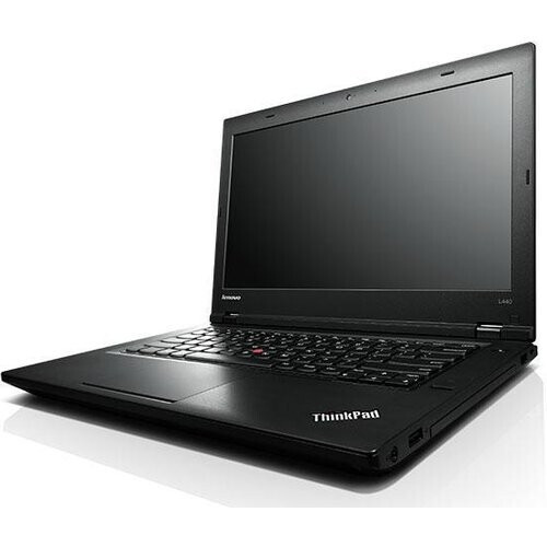 Lenovo Thinkpad L440 14" Core i5-4200m 2.5 GHz - ...