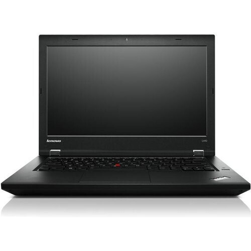 Lenovo ThinkPad L440 14" Core i5-4300M 2.6 Ghz - ...