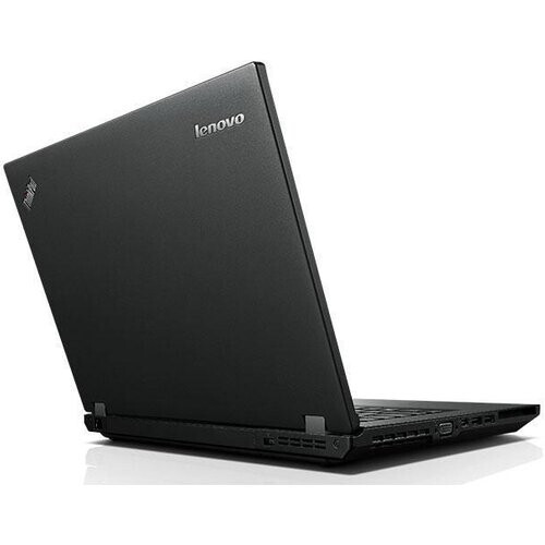 Lenovo ThinkPad L440 14" Core i5 2,6 GHz - HDD 500 ...