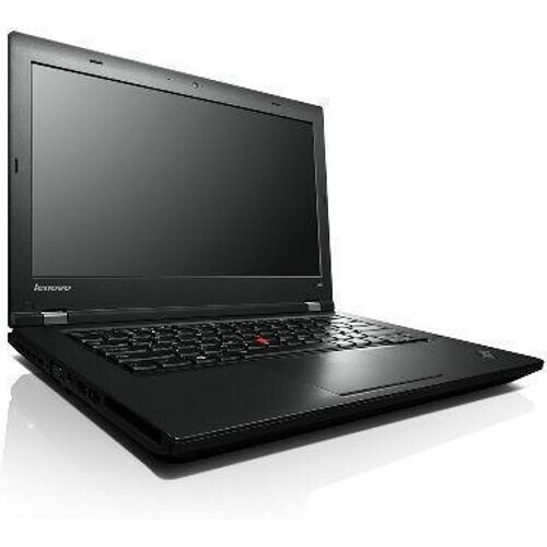 Lenovo ThinkPad L440 14" Core i5-4300M 2.6 GHz - ...