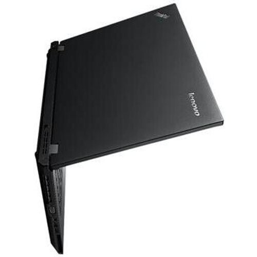 Lenovo ThinkPad L440 14" Core i5 2,6 GHz - HDD 500 ...