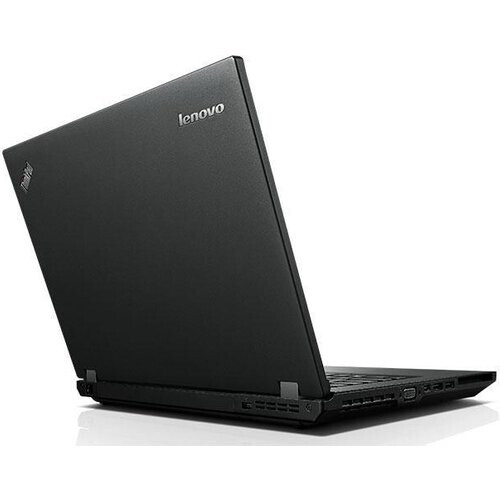 Lenovo ThinkPad L440 14" Core i5-4300m 2,6 GHz - ...