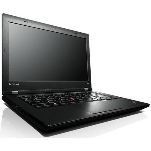 Lenovo ThinkPad L440 14" Core i5 GHz - SSD 128 Go ...