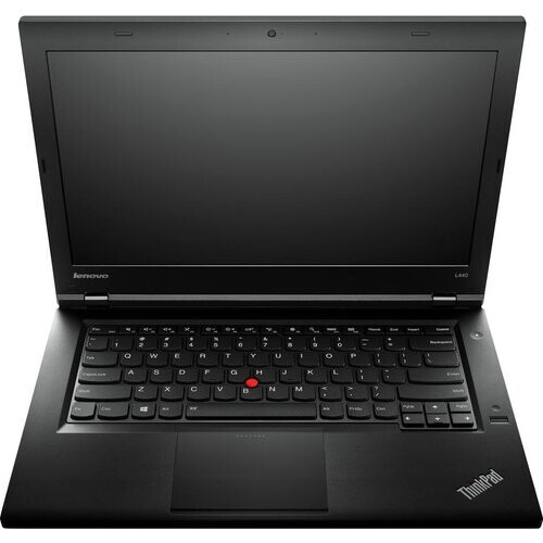Lenovo ThinkPad L440 4ème GHz - SSD 480 GB - 8GB ...