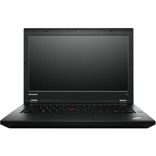 Lenovo ThinkPad L440 14" Pentium 3550M GHz - Ssd ...