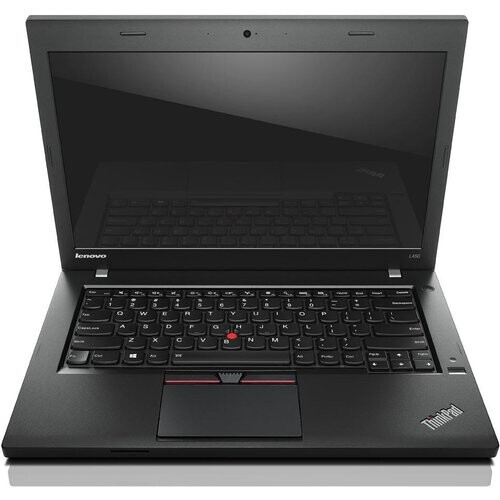 Lenovo ThinkPad L450 14"HD/I3-5005U/4Go/1To ...