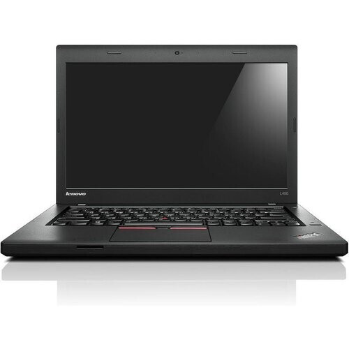 Lenovo ThinkPad L450 14" Core i3-5005U - HDD 320 ...