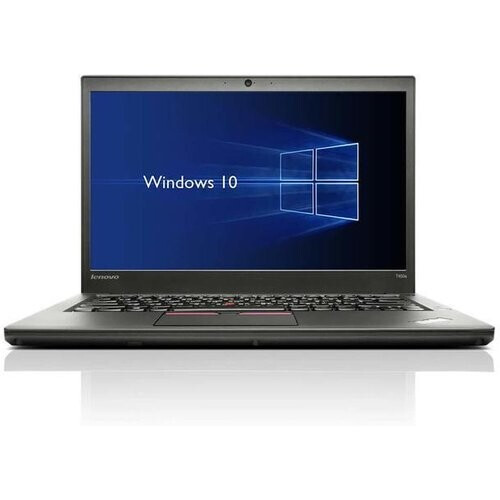 Lenovo ThinkPad L450 14" i3-5005U 2 GHz - SSD 128 ...