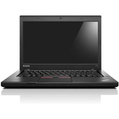 Lenovo ThinkPad 14" Core I3 Intel GHz - HDD 250 GB ...