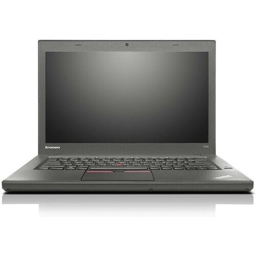 Lenovo Thinkpad L450 14" Core i3 GHz - SSD 256 GB ...