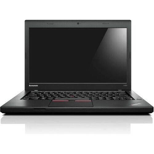 Lenovo ThinkPad L450 14" Core i5-4300U 1,9 GHz - ...