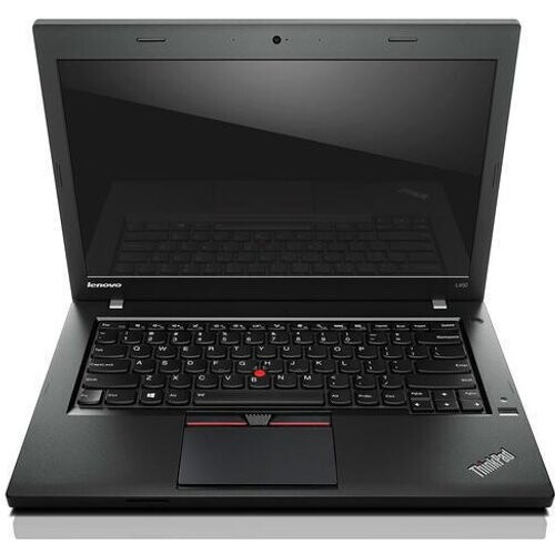 Lenovo ThinkPad L450 14" Core i5-4300U 1,9 GHz - ...