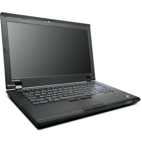 Lenovo ThinkPad L450 14" Core i5 1.9 GHz - SSD 256 ...