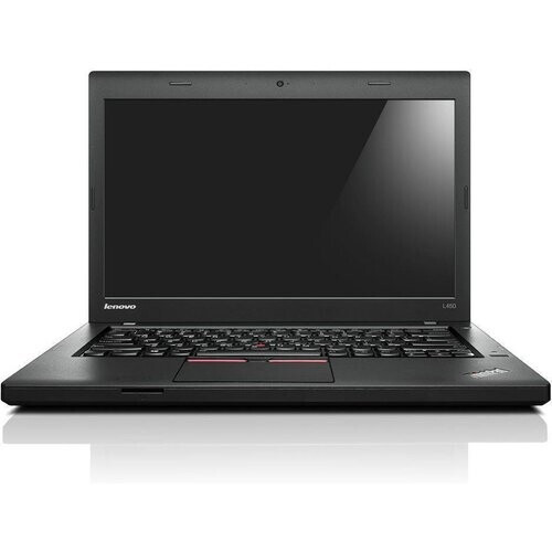 Lenovo ThinkPad L450 14" Core i5-5200U 2.2 GHz - ...