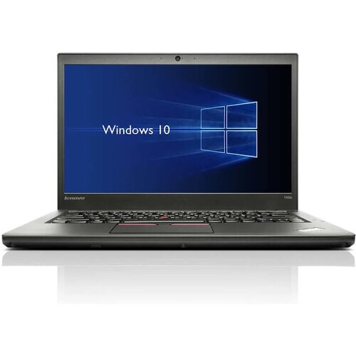 Lenovo ThinkPad L450 14" Core i5-5300U 2.3 GHz - ...