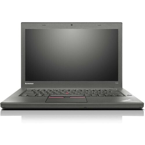 Lenovo ThinkPad L450 14,1" Core i5 5300U 2.3 Ghz - ...