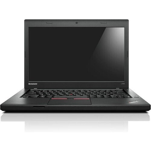 Lenovo ThinkPad L450 14" Core i5-5300U - SSD 256 ...