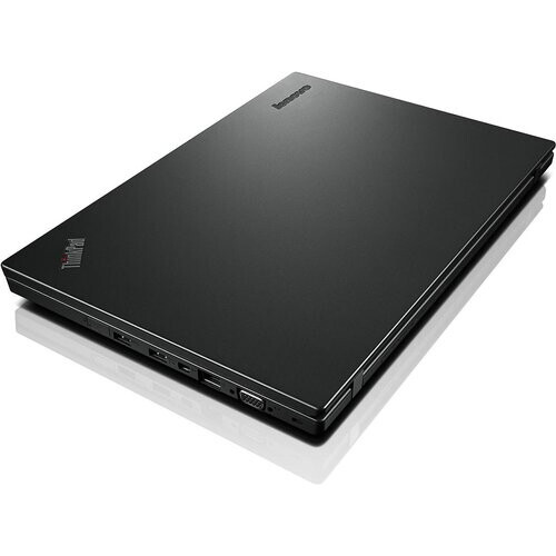 Lenovo ThinkPad L450 14" Core i5-5300U 2,3 GHz - ...