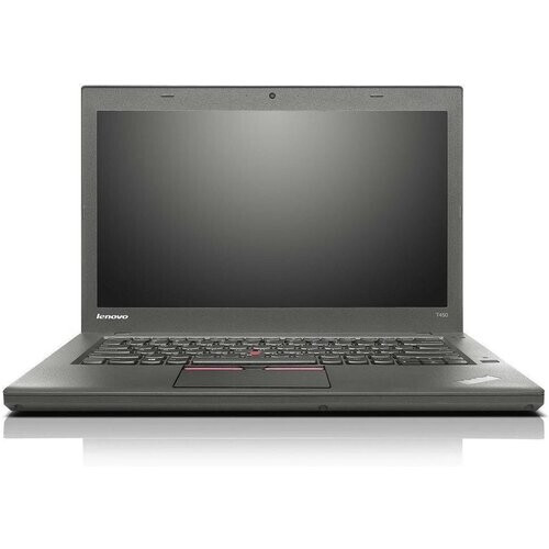 Lenovo L450 14" i5-5300U GHz - HDD 256 Go - 8 Go ...