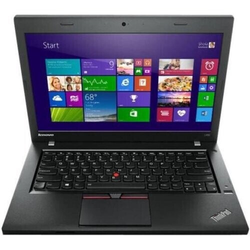 Lenovo ThinkPad L450 Grade B Intel / Core i5 / ...