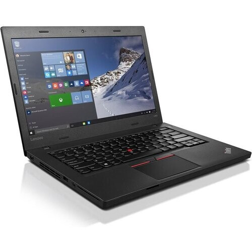 LENOVO THINKPAD L460 ...