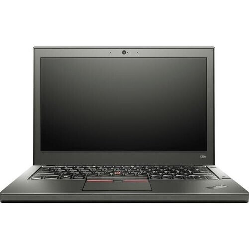 LENOVO THINKPAD L460 14 ...