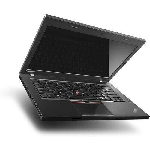 Lenovo ThinkPad L460 14" Core i5 2,3 GHz - SSD 512 ...