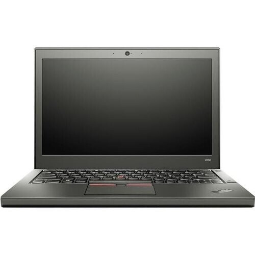 LENOVO THINKPAD L460 14 ...