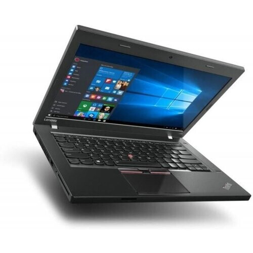 Lenovo ThinkPad L460 Grade B Intel / Core i5 / ...