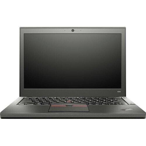 Lenovo ThinkPad L460 14-inch () - i5-6300U - 16GB ...