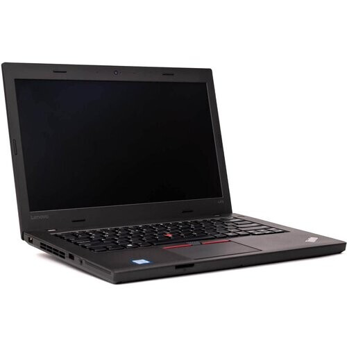 Lenovo ThinkPad L470 Core Celeron 3955U @2.0GHz ...