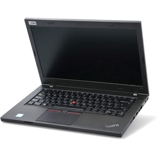 Lenovo ThinkPad L470 Grade B Intel / Core i3 / ...